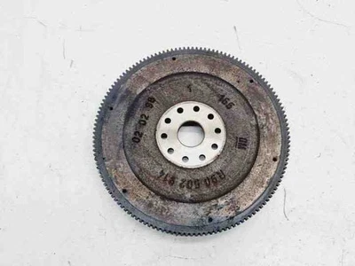 SAAB 9-3 YS3D Schwungrad R90502914 2.17 Diesel 85kw 1998 21317425 - Bild 1 von 3