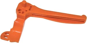 ECHO Genuine OEM Trigger Throttle # C450000183 - Picture 1 of 3