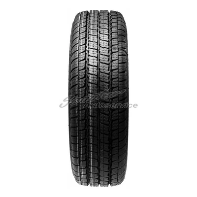 Allwetterreifen 205/65 R 15 102T Matador MPS 125 Variant All Weather | 60016 - Bild 1 von 4