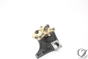 04-05 Suzuki GSXR600 GSXR 600 Rear Brake Caliper - Picture 1 of 4