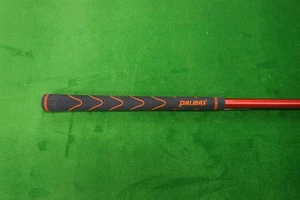 Fujikura Ventus 5-R Shaft With Sleeve 110cm for Burner Mini Driver - Picture 1 of 3