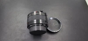 Kenko Converter MX Teleplus MC7 2X Tele Converter Extender Converter - Picture 1 of 4