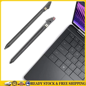 DE 4096 Levels Pressure Digital Rechargeable Stylus for Lenovo ThinkPad L380 Yog - Afbeelding 1 van 11