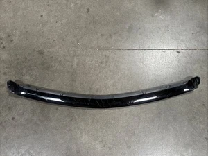 Mbz AMG GT63, W290, Front Bumper Center Spoiler Lip OEM A2908850102 - Picture 1 of 7