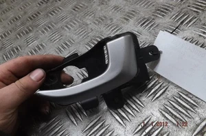 Hyundai I30 Türgriff hinten rechts abseits Mk2 2012-2016B - Bild 1 von 3