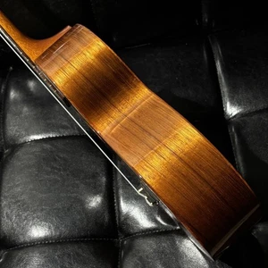 Kamaka Hf-38 / Tenor 8St Safe delivery from Japan - Picture 1 of 11
