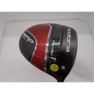 Cobra cobra AMP CELL 1W(Red) SR ROMBAX AMP CELL (Driver) 45 - Picture 1 of 6