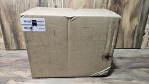 New Prime Guard Air Filter For 1990-2007 Ford F-250 SD F-350 SD - Picture 1 of 3