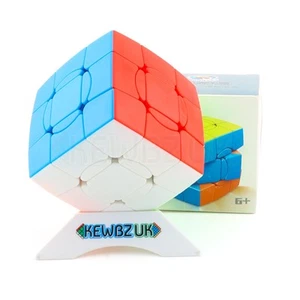 Shengshou Crazy 3x3 - Imagen 1 de 5