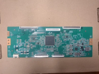 Universal LED LCD TV Backlight Driver Board 26-55 Inch Constant Current - Image 1 of 2