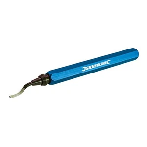 Silverline - 145mm Beveling Tool - Picture 1 of 1