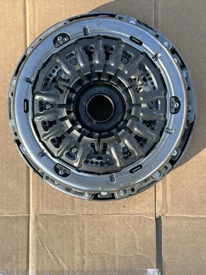 Automatic Transmission Clutch For 2013 Ford Focus - Image 1 of 4