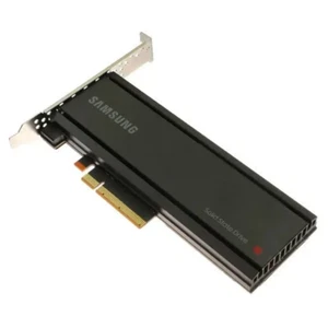 HPE PM1735 AIC 1,6 TB NVMe P27023-001 MZ-PLJ1T60 - Imagen 1 de 1