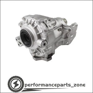 Transfer Case Assembly for Nissan Murano Pathfinder INFINITI QX60 V6 3.5L 13-20  - Picture 1 of 11