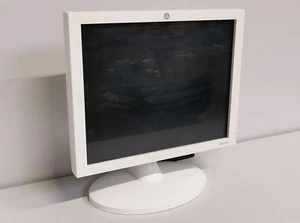 Medical Display - GE Healthcare - CDA19T - Medizinischer Monitor - Bild 1 von 8