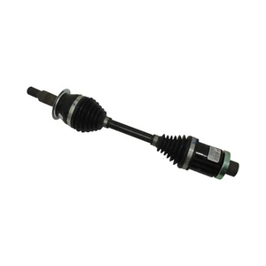 New OEM GM Half Shaft Front Left 2013-19 Cadillac ATS With AWD 84309439 - Foto 1 di 6