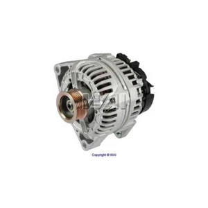 Alternator 13805N - Picture 1 of 1