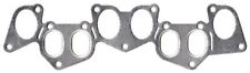 Intake Exhaust Manifold Gasket FOR LADA NIVA 1.9 93->06 XUD9SD Elring