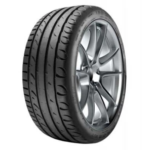 PNEUMATICI GOMME ESTIVE RIKEN ULTRA HIGH PERFORMANCE 235/35 R19 91 Y XL BORDINO - Foto 1 di 1