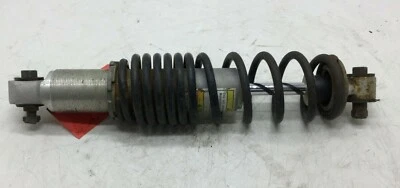 Amortiguador de suspensión central de gasolina Yamaha SX Viper Mountain 2002-03 OEM 8EK-47481-00-00 Foto 1 de 4