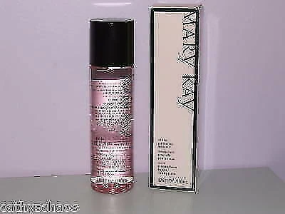 Mary Kay 029726 3.75oz Oil Free Make-Up Remover Fluid