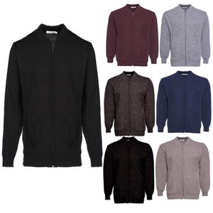 vintage jumpers mens