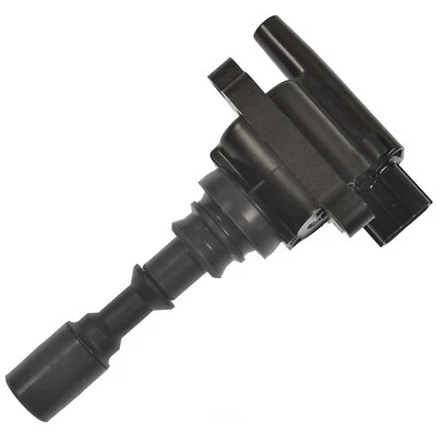 Ignition Coil  Original Engine Management  50260 - Image 1 of 3