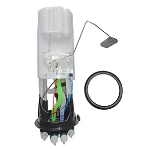 Pompe carburante Per Land Rover Defender Cabrio 2.5 WFX000260 - Imagen 1 de 5