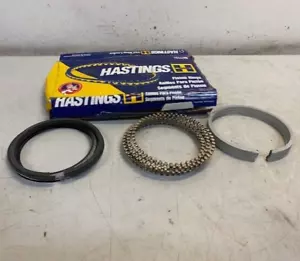 Hastings 2M683060 Cylinder Block Components - Engine Piston Ring 4.3 In Bore - Picture 1 of 11