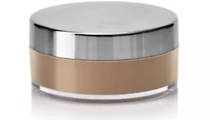 NEW MARY KAY MINERAL POWDER FOUNDATION - Beige 2 Colours Only - Picture 1 of 2