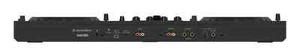 AlphaTheta DDJ-Grv6 DJ Controller for Serato or Rekordbox - Picture 1 of 5