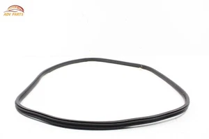 MINI COOPER COUNTRYMAN FRONT RIGHT SIDE DOOR BODY WEATHERSTRIP SEAL OEM 2017-24 - Picture 1 of 4