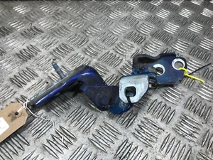 Ford Transit Connect MK2 14-ON Front Door Hinges Pair Left N/S  5199141 - Picture 1 of 3