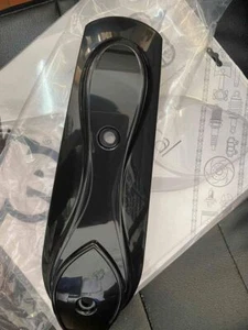 COPERCHIO CARTER TRASMISSIONE YAMAHA T-MAX 500 - Foto 1 di 1