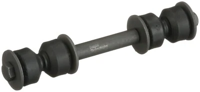 Suspension Stabilizer Bar Link Kit Delphi For 1953-1957 Chevrolet Two-Ten Series - Image 1 of 4