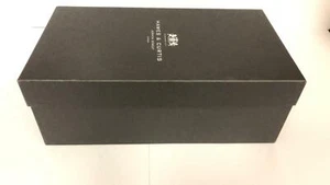 Confezione Regalo Fashion Designer Marca Hawes & Curtis Nuova Consegna UK - Foto 1 di 4