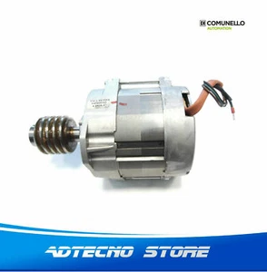 Comunello Getriebemotor 220v Fort 700 - Bild 1 von 1