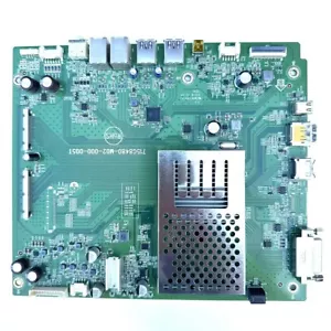 BENQ PD3200Q driver board 715G8480-M02-000-005T suitable for M320DVN02 - Picture 1 of 4