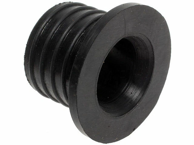 Ojal de válvula PCV para Ford Fairmont 1980-1983 1981 1982 B111PV Foto 1 de 1