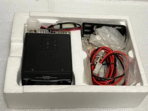 [ZESTAW] YAESU FT-90 FT-90R amatorskie radio Ham Radio Transceiver Niesprawdzone - Zdjęcie 1 z 9
