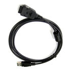 Kabel ładujący MP4 USB synchronizacja danych transmisja kabel ładujący