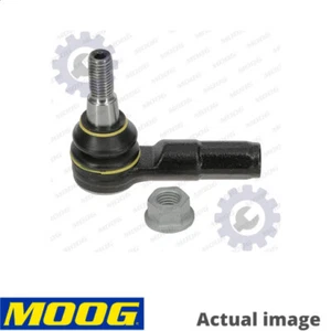Extremo de varilla de amarre para Ford Transit/Bus/Furgoneta/Plataforma/Chasis/TOURNEO/PERSONALIZADO/V362/V363 - Imagen 1 de 9