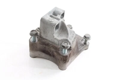 Soporte de montaje motor Skoda Felicia motor 1,6 litros 441,0,3078 Foto 1 de 4