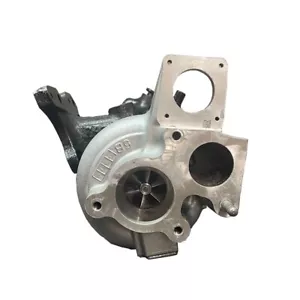 TURBO DOHC TURBOCHARGER FOR HONDA CIVIC 1.5L 2016 - 2021 MODEL - Foto 1 di 6