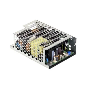 RPS-400-18-C Netzteil: Impuls 400W 113-370VDC 80-264VAC OUT: 1 18VDC 22,3A MEAN - Picture 1 of 1