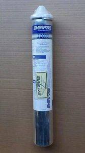 Everpure i2000 ev9612-26 EV961226 Water Filter - Picture 1 of 6
