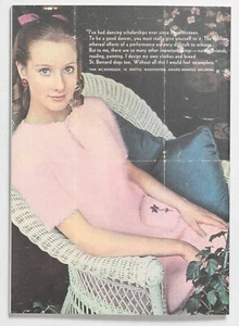 SIGNED - LEIGH LEDARE ET AL - 2012 1ST ED pretend actually alive larry clark - Picture 1 of 11