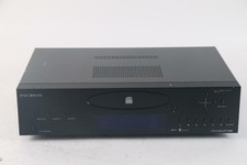 Escient MX-111 Digitale Medien Manager Empfänger