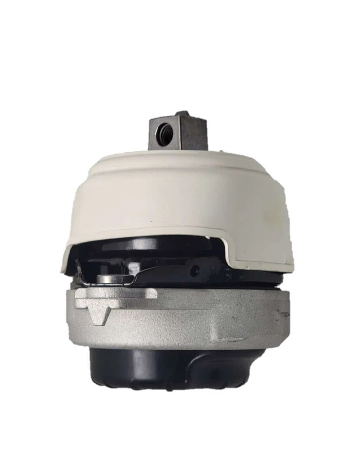 NUEVO Soporte de motor de pasajero delantero derecho para Mercedes Benz GL450 GL550 ML550 Foto 1 de 1