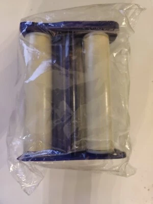 XYRON 505 Cartridge Refill 2-Sided Lamination 5"x18’  NEW No Box Sealed - Image 1 of 2